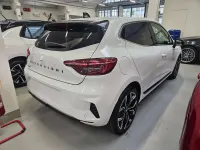 Usata Mitsubishi Colt Invite 67 CV (49 kW) 2025 Arctic white Utilitaria