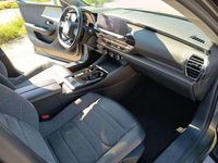 Occasion Citroën C5 X Feel 131 ch (96 kW) 2023 Break