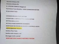 Usata Fiat Punto Evo Dynamic 95 CV (69 kW) 2011 Grigio Utilitaria