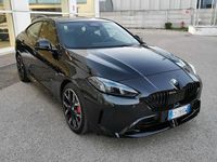 Usata BMW 220 Comfort Edition 150 CV (110 kW) 2024 Coupé