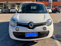 usata Renault Twingo 3ª serie - 2019