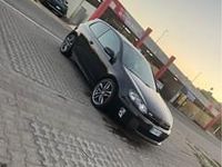 usata VW Golf VI Golf 2.0 TSI 3p. GTI