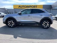 Usata Opel Mokka Elegance 110 CV (80 kW) 2023 Other SUV