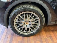 Usata Porsche Cayenne 245 CV (180 kW) 2014 Other SUV