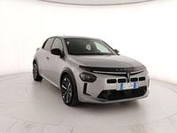 Usata Lancia Ypsilon 100 CV (73 kW) 2025 Grigio Utilitaria