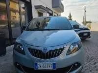 Usata Lancia Ypsilon S 70 CV (51 kW) 2024 Utilitaria