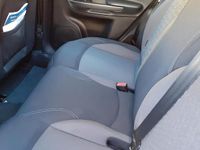 Usata Alfa Romeo Giulietta 2015 Grigio Utilitaria