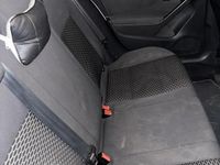Usata VW Golf VI 140 CV (102 kW) 2011 Bianco Utilitaria