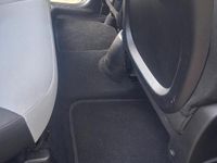 Usata Fiat 500L Lounge 95 CV (69 kW) 2016 Nero Monovolume