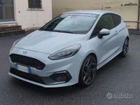 usata Ford Fiesta Fiesta 1.5 200 CV 3p. ST