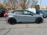 Usata Cupra Born 150 kW (204 CV) 2022 Grigio Utilitaria