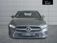 Usata Mercedes A180 116 CV (85 kW) 2021