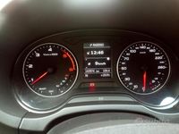 usata Audi A3 Sportback e-tron - 2016