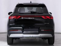 Nuova BYD Atto 2 Active 165 CV (121 kW) 2026 Obsidian black SUV