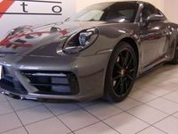 usata Porsche 911 Carrera 4S 992 Coupe 3.0