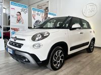 usata Fiat 500L 1.4 95 CV Cross