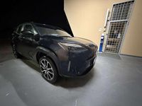 Usata Toyota Yaris Cross Sport 133 CV (97 kW) 2024 SUV