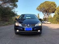 Usata Renault Scénic III Dynamique 131 CV (96 kW) 2009 Monovolume