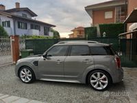 usata Mini Countryman Mini 1.5 One Countryman