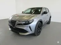 Usata Alfa Romeo GT Junior 136 CV (100 kW) 2025 Grigio Berlina