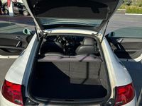 Usata Audi TT Ambiente 200 CV (147 kW) 2007 Coupé