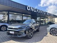 Nuova Cupra Formentor 150 CV (110 kW) 2026 Grigio SUV