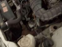 Usata Mercedes 200 105 CV (77 kW) 1981 Berlina