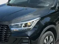 Nuova DR DR 3.0 114 CV (83 kW) 2026 Bianco SUV