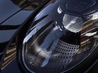 Usata Porsche 911 Carrera S Cabriolet Sport 450 CV (330 kW) 2021 Nero Cabrio