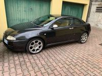 usata Alfa Romeo GT 1.9 jtd mjt Distinctive