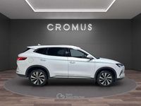 Nuova BYD Seal U Design 324 CV (238 kW) 2026 Other SUV