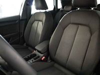 usata Audi A3 Sportback e-tron Sportback 35 1.5 tfsi mhev S line edition s-tronic