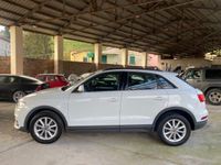 usata Audi Q3 2.0 TDI 150 CV quattro S tronic IVA COMPRESA