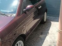 Usata Lancia Ypsilon 69 CV (50 kW) 2009 Utilitaria