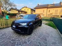 Usata Land Rover Discovery 5 HSE Luxury 241 CV (177 kW) 2018 SUV