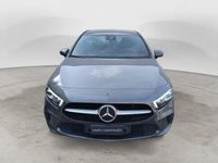 usata Mercedes A180 Classed 116 CV Automatic...