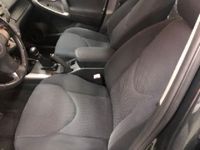 usata Toyota RAV4 Crossover 2.2 D-4D 136CV DPF Sol