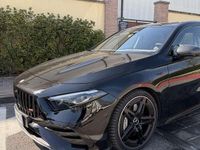 Usata Mercedes A35 AMG AMG Line Premium 306 CV (225 kW) 2023 Berlina