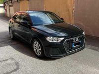 usata Audi A1 Sportback 30 1.0 tfsi Advanced s-tronic