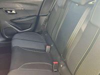 Usata Peugeot 208 GTi 101 CV (74 kW) 2024 Utilitaria