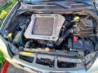 Brugt Nissan X-Trail 150 HK (110 kW) 2007 Grå SUV