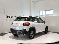 usata Citroën C3 Aircross PureTech 110 S&S Feel