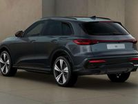 Nuova Audi Q5 S-Line 299 CV (219 kW) 2026 Grigio tambora metallico SUV