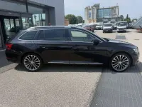 Usata Skoda Superb Executive 200 CV (147 kW) 2023 Other Station wagon