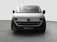 Nuova VW T7 150 CV (110 kW) 2025 Bianco Furgone
