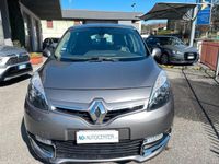 usata Renault Scénic III Scénic 1.5 dCi 110CV Start&Stop Live