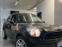 Occasion Mini Cooper D Countryman 91 PK (66 kW) 2016 SUV