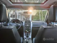 Usata Suzuki Vitara 129 CV (94 kW) 2006 SUV