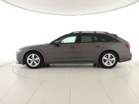 usata Audi A6 Allroad allroad 45 3.0 tdi mhev 48v quattro 231cv tiptroni