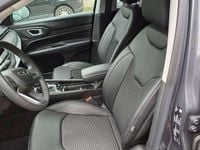 Usata Jeep Compass 131 CV (96 kW) 2023 SUV